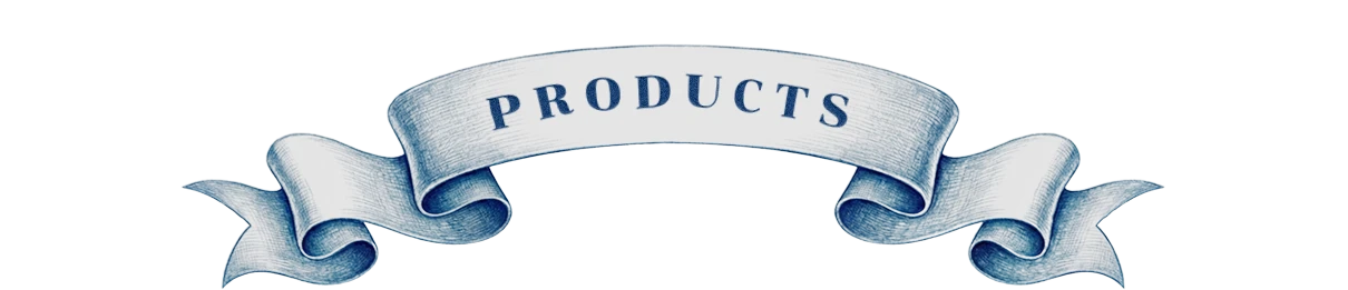 PRODUCTS
