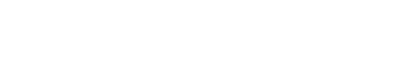 店舗限定缶