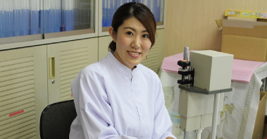 花田