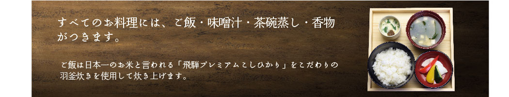 パソコン用の画像