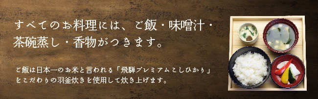 スマートフォン用の画像