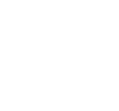 GIN NO MORI