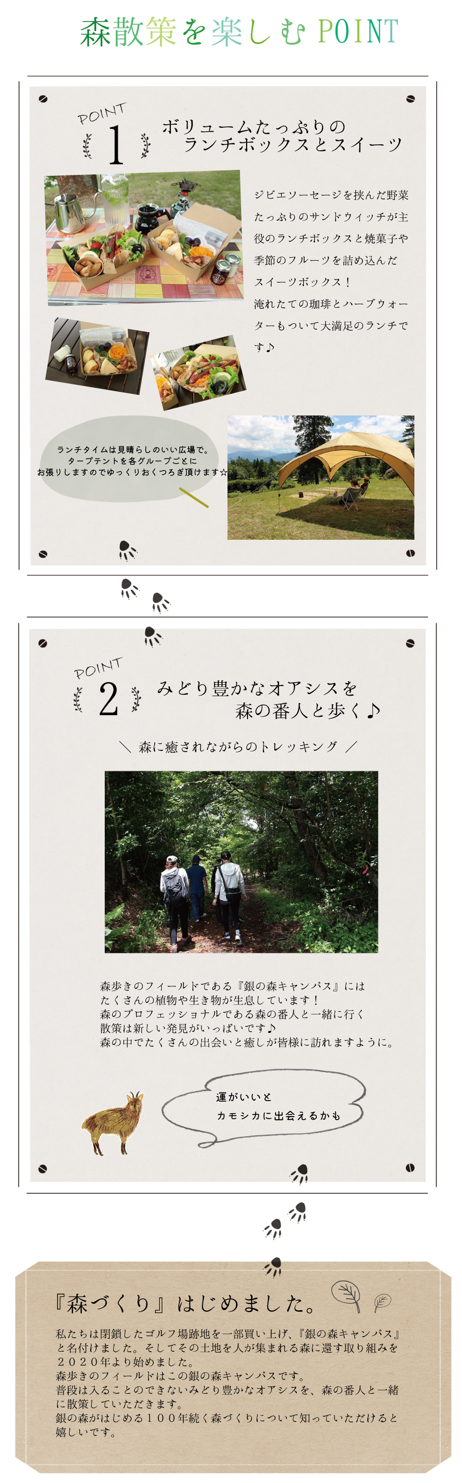 詳細