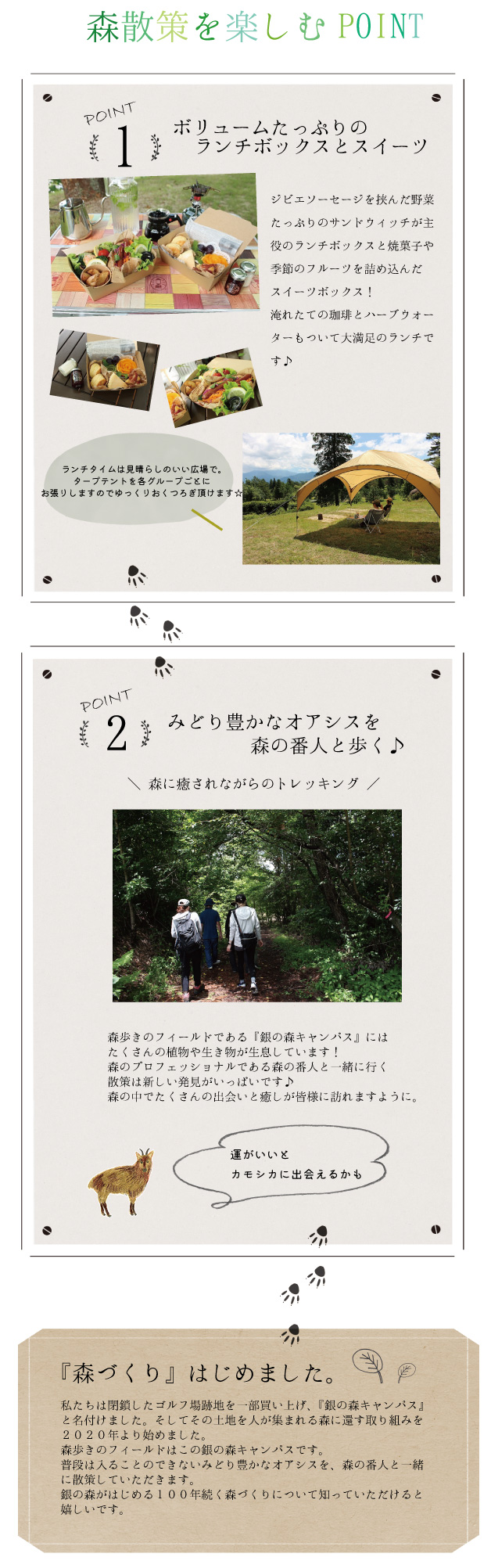 詳細