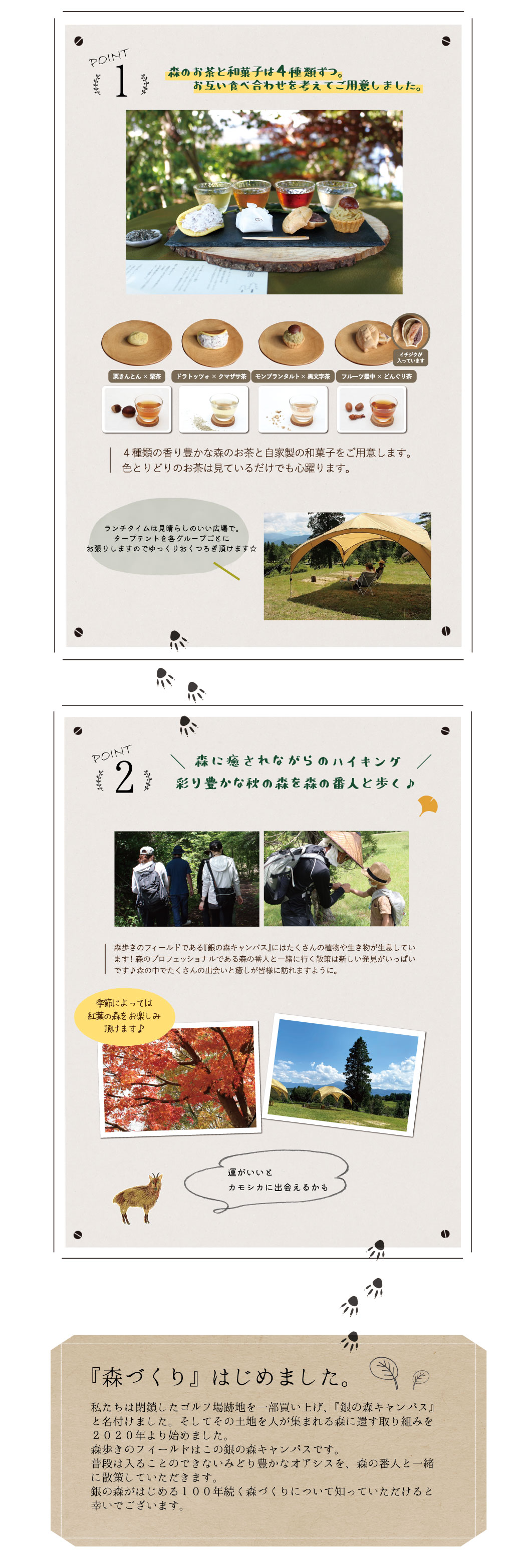 詳細