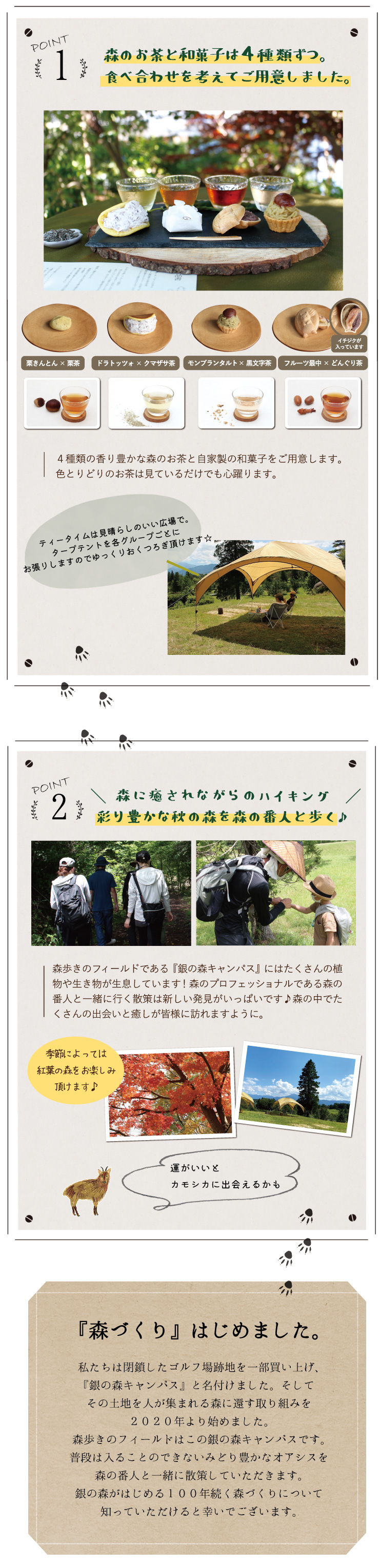 詳細