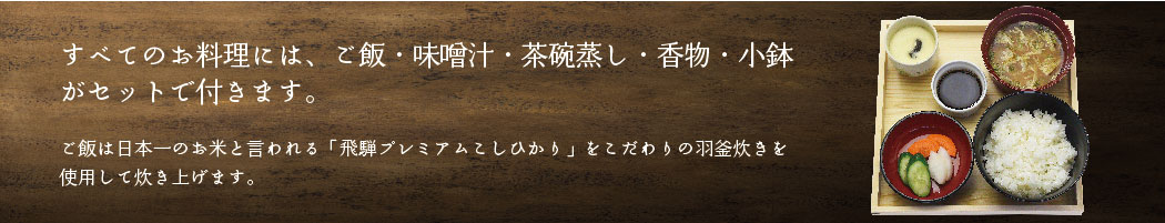 パソコン用の画像