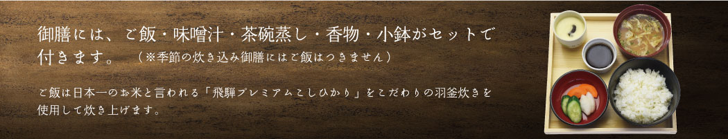 パソコン用の画像