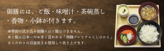 スマートフォン用の画像